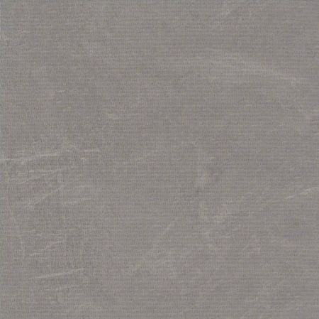 477186c1c5563dc16ca711ae118bec4b