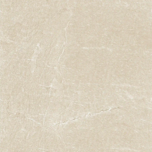 Przejdź do produktu Grespania Volga Arena 80X80 cm / 61VO76P