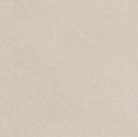 cb908d74746bd882f457f5c9e2a1f83e