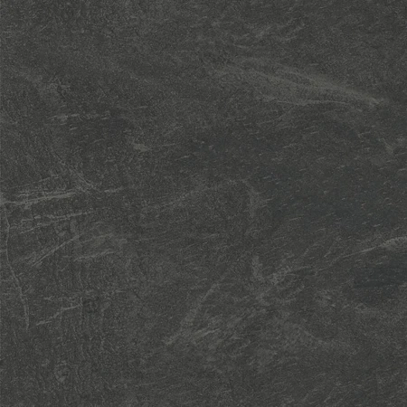 d14e850764dcdc6de9db6740f089c999