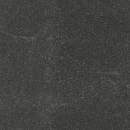 ddcc53b531ab3f91d71529bfe3e64677