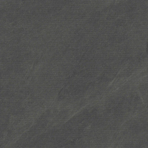 Przejdź do produktu Grespania Volga Grafito 80X80 cm / 61VO96R