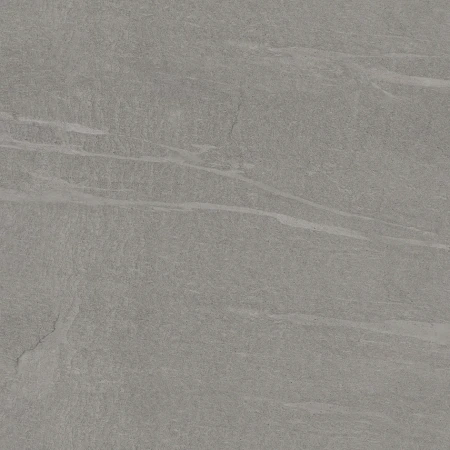 5ddf5ad15c2eaebbcf512f113f72c3af