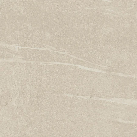 23466a2806b4e3d66e2491ee50c94e1c