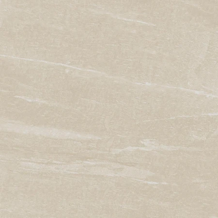 b8dcf6716412f698d3cbfee641e9ae69