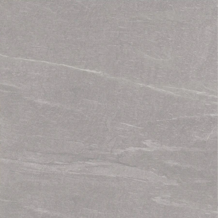 e33778a1a65e69e5cf435485b98337d2