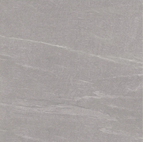 Przejdź do produktu Grespania Volga Gris 80X80 cm / 81VO36P