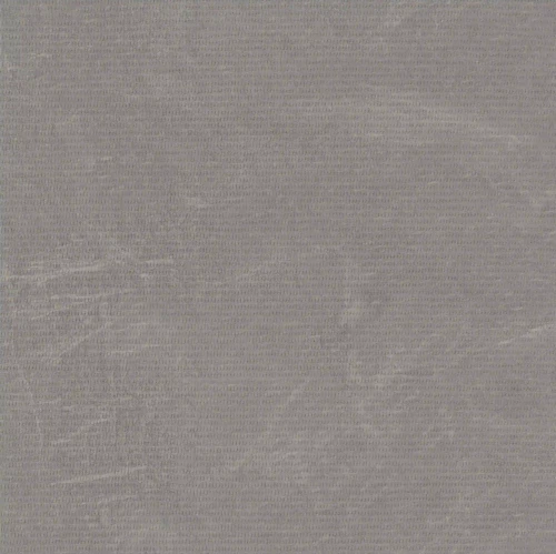 Przejdź do produktu Grespania Volga Gris 80X80 cm / 81VO36R