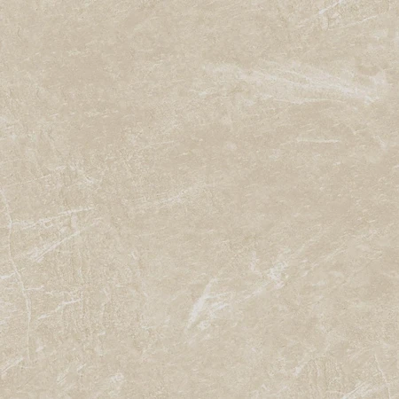 790871facf351406422a5af59f181ae0