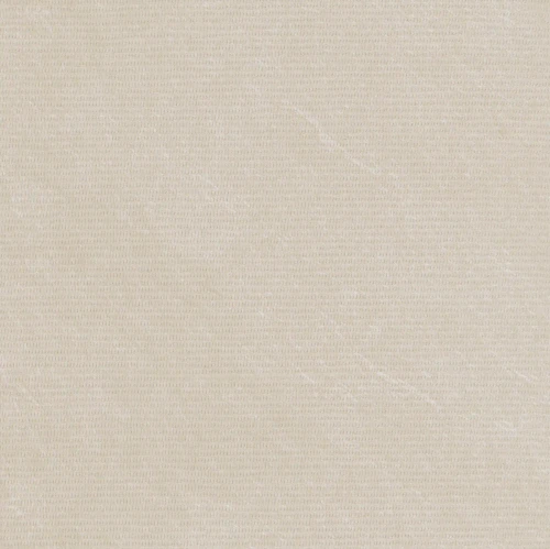 Przejdź do produktu Grespania Volga Arena 80X80 cm / 81VO76R