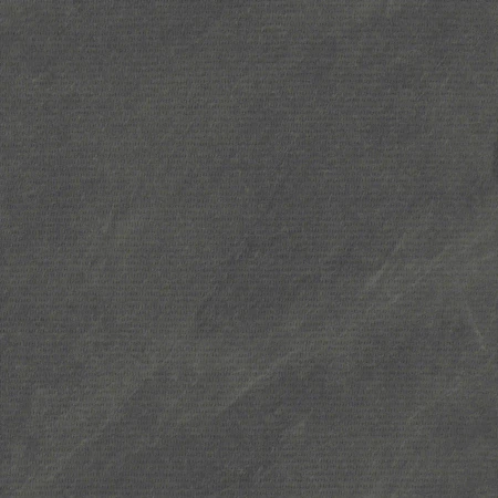 589e47343c6b8580baf4adb4d236ce2d