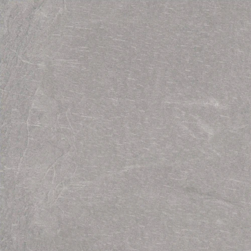 Przejdź do produktu Grespania Volga Gris 60X60 cm / 85VO-35
