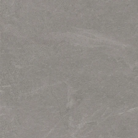 42551e0b34affb37687cdba8f165ddbd