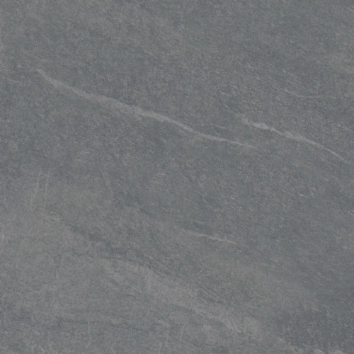 Przejdź do produktu Grespania Volga Antracita 60X60 cm / 85VO-65