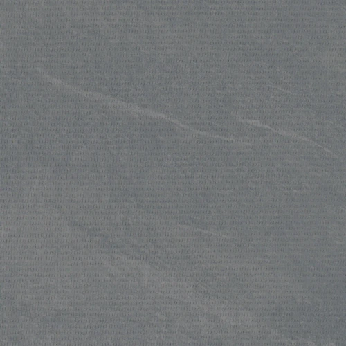 Przejdź do produktu Grespania Volga Antracita 60X60 cm / 85VO65R