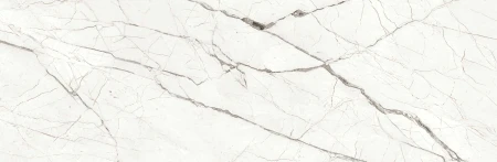 fa86d60ba98764ac2e3d4cb7cb56c585