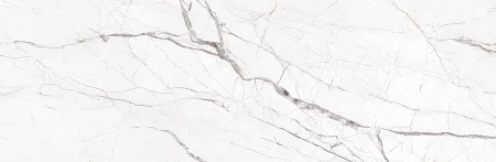 11c1e5bfca1d3e00a41b092f7bc673da