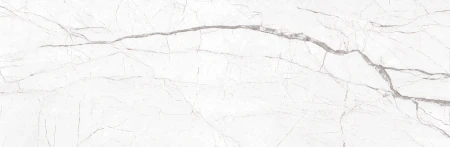 ccaa9f4d04c170db9bb5999b46433cff