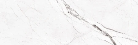 958d86fdf151bf6f8fa97ec01ac9d3cc