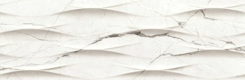Przejdź do produktu Grespania Prato 100 Blanco 31,5X100 cm / 70V1321
