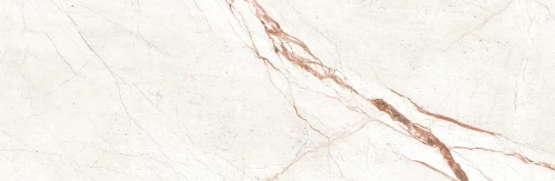 Przejdź do produktu Grespania Volterra 100 Marfil 31,5X100 cm / 70V1701