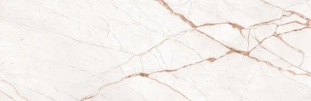 0490104afcf6cafe4edf7554827e0777