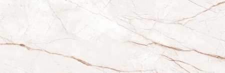 632ac7091a459fc1ec74b7db3c0f775c