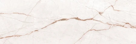 6d9fe6a82ce30dd115de1dcd35b61035