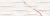 9e2ace9ad44bafe6d5bc4b56e50c52d7