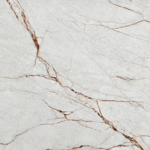 Przejdź do produktu Grespania Volterra Gris 120X120 cm / 36V130R