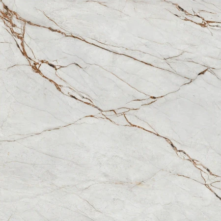 42d5964bdb87ea15eabcea833a7cb9e6