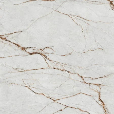 0f53337139bfc82bfc4ff4b1a0b2f934