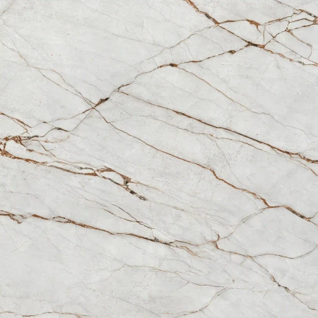 6e5bb538b0d00afd911b6b52fa1b6786