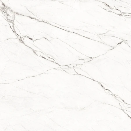 9e5afd41dfc1989303cfede133d48f61