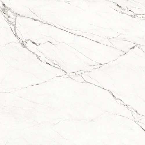 Przejdź do produktu Grespania Volterra Blco. 120X120 cm / 36V140R