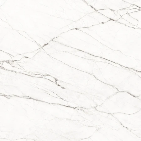 9f285ef5052e46ffeb23d4616a4d3687