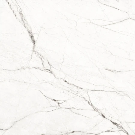 1aec369d6e9a72bd8e719276ba8c515d