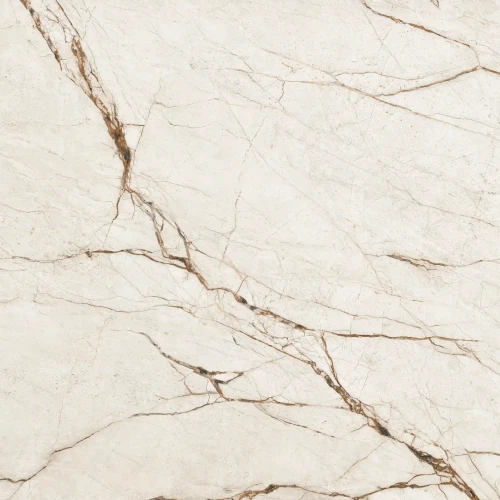 Przejdź do produktu Grespania Volterra Beige 120X120 cm / 36V170R