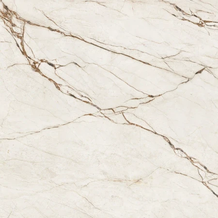 914e6309290cfa347c6bf44ba0303352