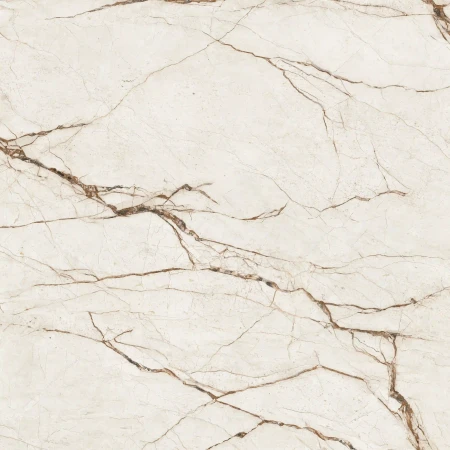 942ad3322e8e646466a560321bcf4606