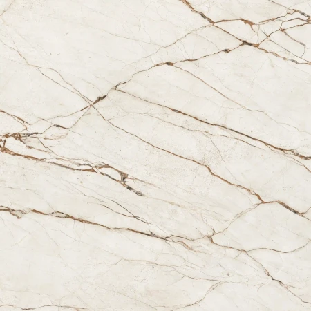 5b277887b33139dc490f672787285f7d