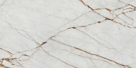 aec9b7b55a2f6375207fa3b08dc47489