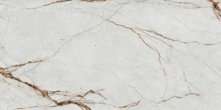 6dd77e7ece265d5b3740c73fa29480e4