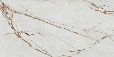 328a158a700effb48eb3449ff989cabe