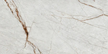 cf601a9f58dd395fabeb5973f32f823f