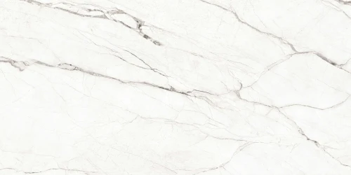 Przejdź do produktu Grespania Volterra Blco. 59X119 cm / 44V149P