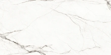 5eebff30b4a2971787e05ff84ad97a65