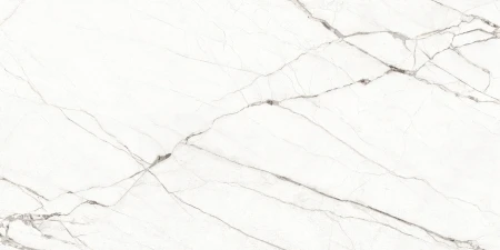 460ae645d3af1955fb4753291012d95c