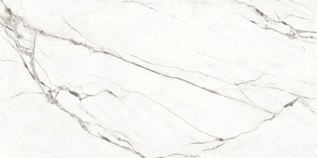 cd6a68dffb6b0f4e69c754f590c88e6e