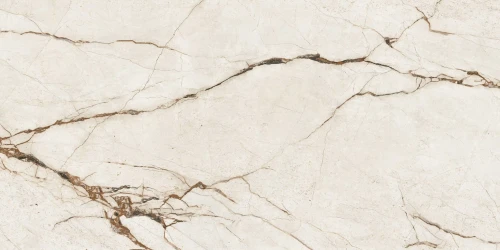 Przejdź do produktu Grespania Volterra Beige 60X120 cm / 44V179R